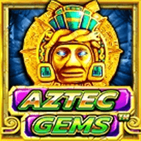 Aztec Games