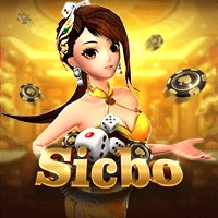 Sicbo