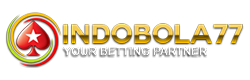 INDOBOLA77